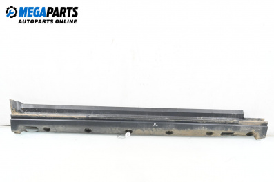 Side skirt for Land Rover Range Rover III SUV (03.2002 - 08.2012), 5 doors, suv, position: right