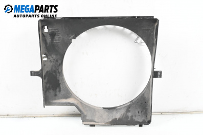 Fan shroud for Land Rover Range Rover III SUV (03.2002 - 08.2012) 4.4 4x4, 306 hp