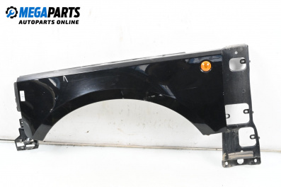 Kotflügel for Land Rover Range Rover III SUV (03.2002 - 08.2012), 5 türen, suv, position: links, vorderseite