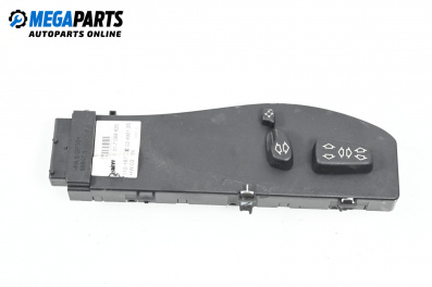 Seat adjustment switch for Land Rover Range Rover III SUV (03.2002 - 08.2012)