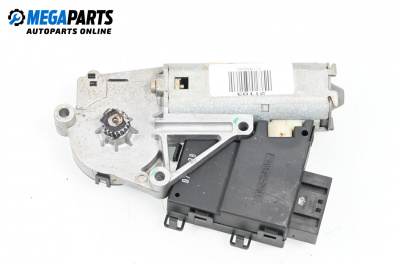 Motor trapă de plafon for Land Rover Range Rover III SUV (03.2002 - 08.2012), suv