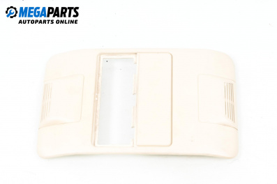 Interior courtesy light for Land Rover Range Rover III SUV (03.2002 - 08.2012)