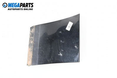 Material profilat exterior for Land Rover Range Rover III SUV (03.2002 - 08.2012), suv, position: stânga