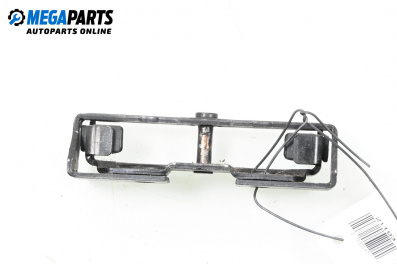 Încuietoare portbagaj for Land Rover Range Rover III SUV (03.2002 - 08.2012), suv