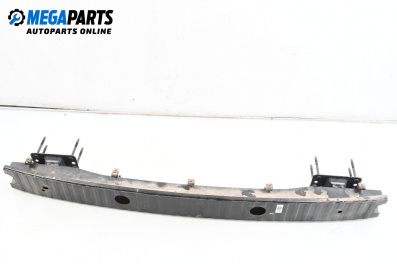 Armătură bară de protecție for Land Rover Range Rover III SUV (03.2002 - 08.2012), suv, position: din spate