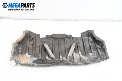 Skid plate for Land Rover Range Rover III SUV (03.2002 - 08.2012)