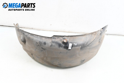 Aripă interioară for Land Rover Range Rover III SUV (03.2002 - 08.2012), 5 uși, suv, position: dreaptă - spate