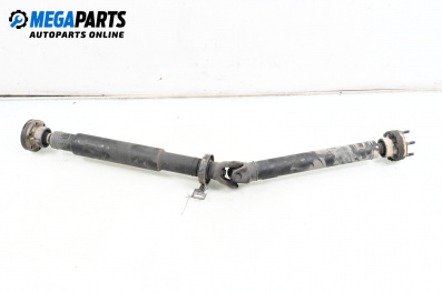 Tail shaft for Land Rover Range Rover III SUV (03.2002 - 08.2012) 4.4 4x4, 306 hp, automatic