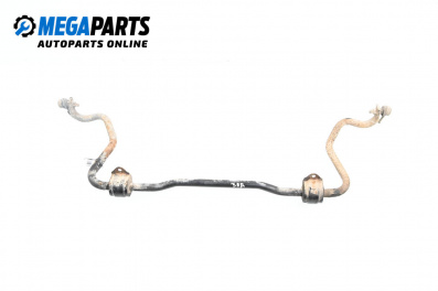 Sway bar for Land Rover Range Rover III SUV (03.2002 - 08.2012), suv