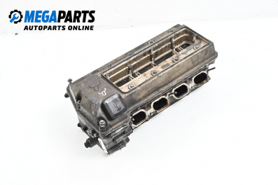 Engine head for Land Rover Range Rover III SUV (03.2002 - 08.2012) 4.4 4x4, 306 hp