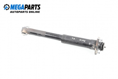 Shock absorber for Land Rover Range Rover III SUV (03.2002 - 08.2012), suv, position: rear - right