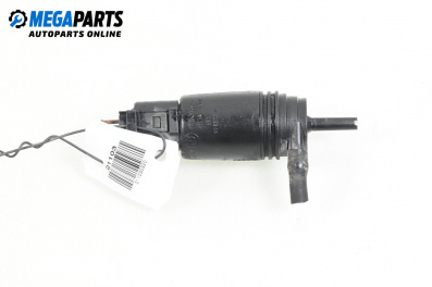 Pompa ștergătoare parbriz for Land Rover Range Rover III SUV (03.2002 - 08.2012)