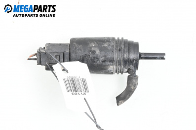 Pompa ștergătoare parbriz for Land Rover Range Rover III SUV (03.2002 - 08.2012)