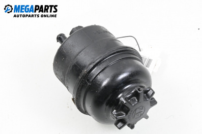 Hydraulic fluid reservoir for Land Rover Range Rover III SUV (03.2002 - 08.2012)