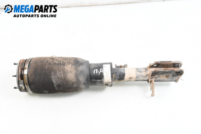 Amortizor pneumatic for Land Rover Range Rover III SUV (03.2002 - 08.2012), suv, position: dreaptă - fața