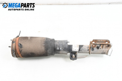 Amortizor pneumatic for Land Rover Range Rover III SUV (03.2002 - 08.2012), suv, position: stânga - fața