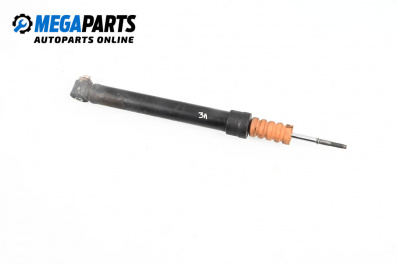 Shock absorber for Land Rover Range Rover III SUV (03.2002 - 08.2012), suv, position: rear - left