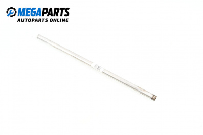 Conductă de apă for Land Rover Range Rover III SUV (03.2002 - 08.2012) 4.4 4x4, 306 hp