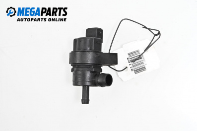 Fuel vapor valve for Land Rover Range Rover III SUV (03.2002 - 08.2012) 4.4 4x4, 306 hp