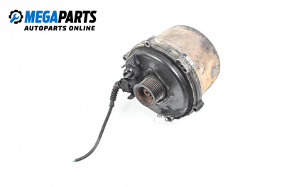 Alternator for Land Rover Range Rover III SUV (03.2002 - 08.2012) 4.4 4x4, 306 hp