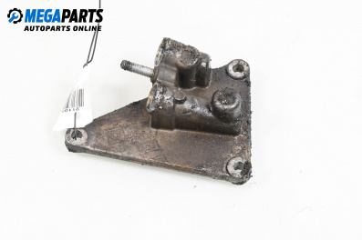 Suport de aluminiu pentru motor for Land Rover Range Rover III SUV (03.2002 - 08.2012) 4.4 4x4, 306 hp