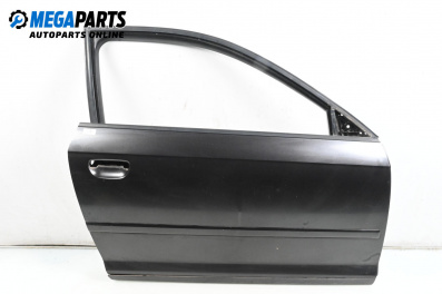 Door for Audi A3 Hatchback II (05.2003 - 08.2012), 3 doors, hatchback, position: right