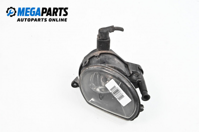 Lampă de ceață spate for Audi A3 Hatchback II (05.2003 - 08.2012), hatchback, position: stânga