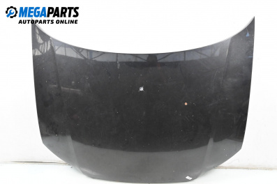 Bonnet for Audi A3 Hatchback II (05.2003 - 08.2012), 3 doors, hatchback, position: front