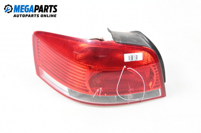 Tail light for Audi A3 Hatchback II (05.2003 - 08.2012), hatchback, position: left