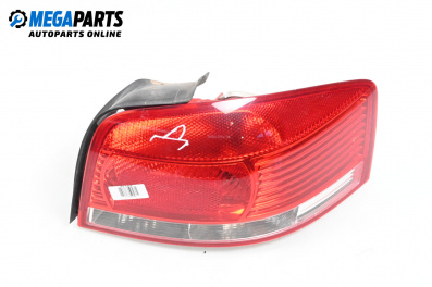 Tail light for Audi A3 Hatchback II (05.2003 - 08.2012), hatchback, position: right