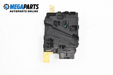 Module for Audi A3 Hatchback II (05.2003 - 08.2012), № 1K0 953 549 AH