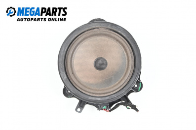 Loudspeaker for Audi A3 Hatchback II (05.2003 - 08.2012)