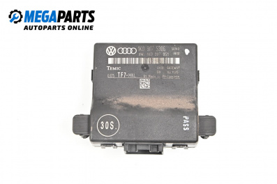 Module for Audi A3 Hatchback II (05.2003 - 08.2012), № 1K0 907 530G