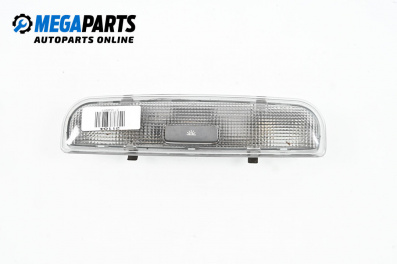 Beleuchtung for Audi A3 Hatchback II (05.2003 - 08.2012)