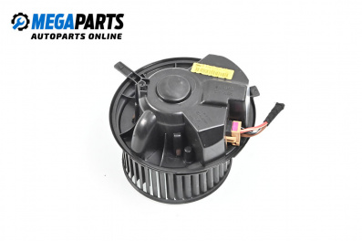 Heating blower for Audi A3 Hatchback II (05.2003 - 08.2012)