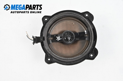 Loudspeaker for Audi A3 Hatchback II (05.2003 - 08.2012)