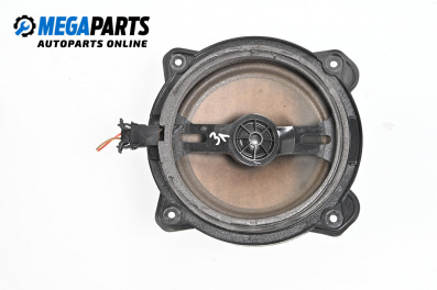 Loudspeaker for Audi A3 Hatchback II (05.2003 - 08.2012)