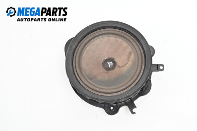 Loudspeaker for Audi A3 Hatchback II (05.2003 - 08.2012)