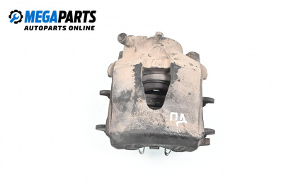 Caliper for Audi A3 Hatchback II (05.2003 - 08.2012), position: front - right