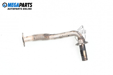 EGR tube for Audi A3 Hatchback II (05.2003 - 08.2012) 1.6 FSI, 115 hp