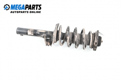 Macpherson shock absorber for Audi A3 Hatchback II (05.2003 - 08.2012), hatchback, position: front - left