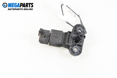 MAP sensor for Audi A3 Hatchback II (05.2003 - 08.2012)