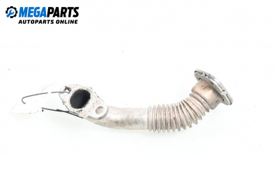 EGR tube for Audi A3 Hatchback II (05.2003 - 08.2012) 1.6 FSI, 115 hp