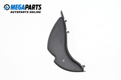 Interieur kunststoffbauteile for Mitsubishi Lancer VIII Sedan (03.2007 - 08.2017), 5 türen, sedan, position: links