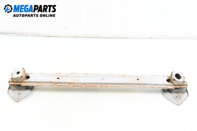 Armătură bară de protecție for Mitsubishi Lancer VIII Sedan (03.2007 - 08.2017), sedan, position: din spate