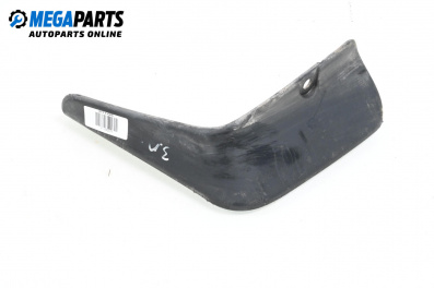 Schmutzfänger for Mitsubishi Lancer VIII Sedan (03.2007 - 08.2017), 5 türen, sedan, position: links, rückseite