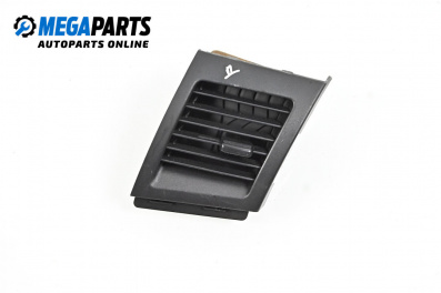 AC heat air vent for Mitsubishi Lancer VIII Sedan (03.2007 - 08.2017)