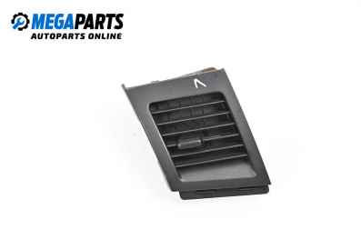 AC heat air vent for Mitsubishi Lancer VIII Sedan (03.2007 - 08.2017)