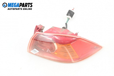 Tail light for Mitsubishi Lancer VIII Sedan (03.2007 - 08.2017), sedan, position: right