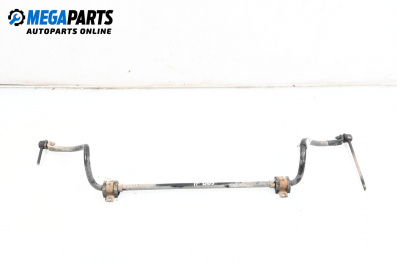 Bară stabilizatoare for Mitsubishi Lancer VIII Sedan (03.2007 - 08.2017), sedan